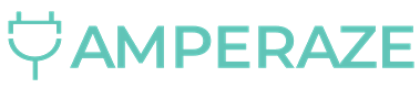 Amperaze